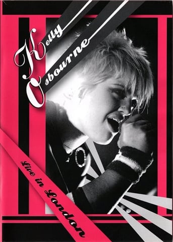 (未使用･未開封品)Only Tonight: Live From London [DVD] Amazon.co.jp: Only Tonight: Live from London [DVD] : JLS: DVD